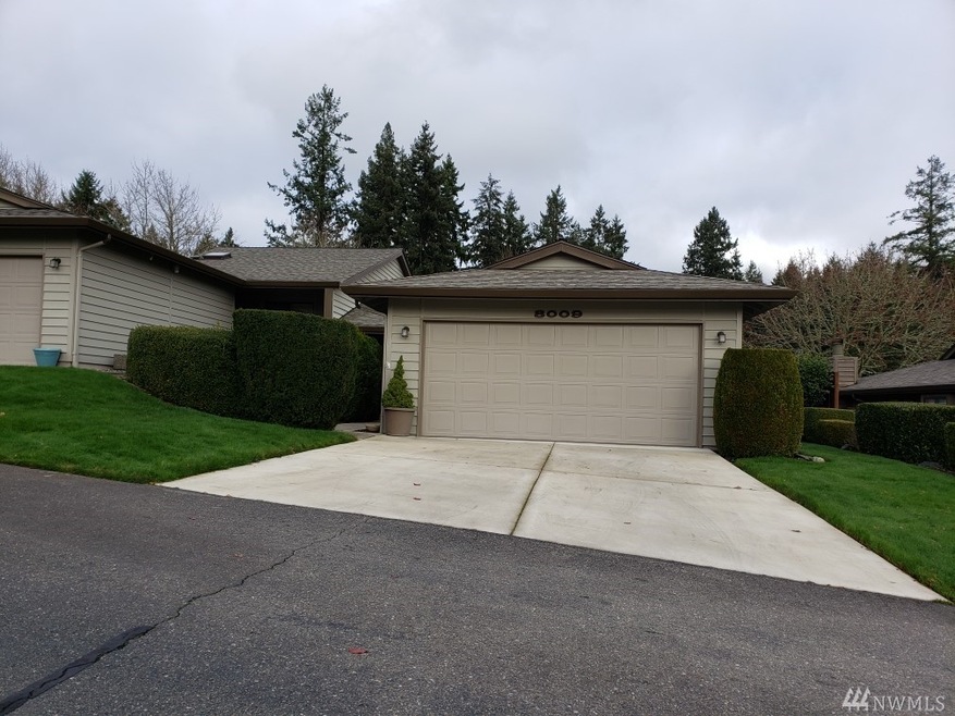 8009 53rd St W, University Place, WA 98467 - photo 1