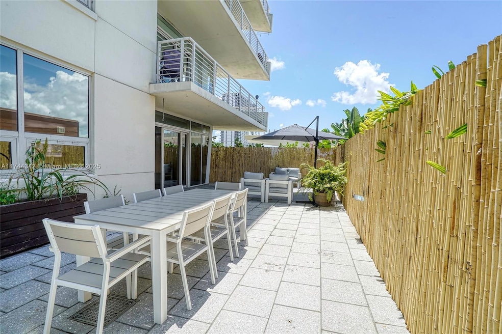For Sale $961,500 • Co-Listing Agent