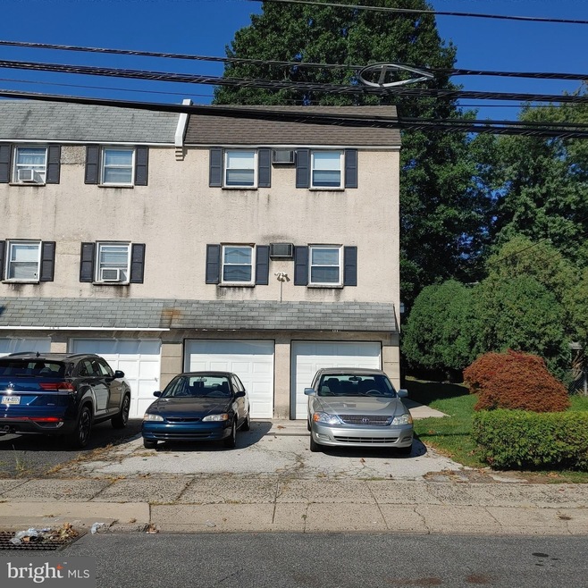 166 N Union Ave, Lansdowne, PA 19050 - photo 1