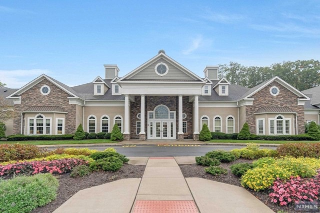 3109 Pierce Ln, Wharton, NJ 07885 - photo 1