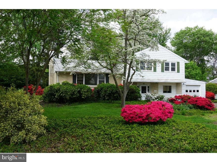 513 Ivydale Rd, Wilmington, DE 19803 - photo 1