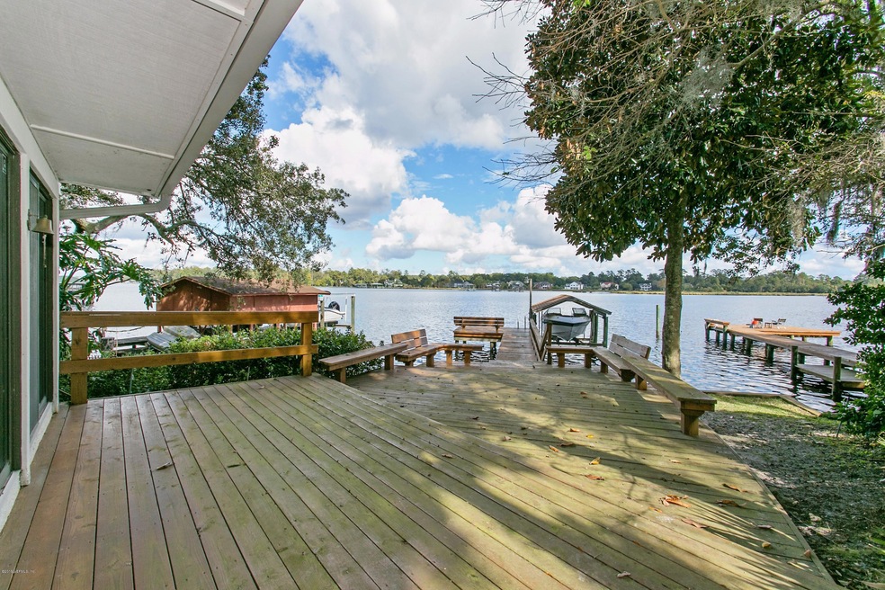 5331 Shorecrest Dr, Jacksonville, FL 32210 - photo 1