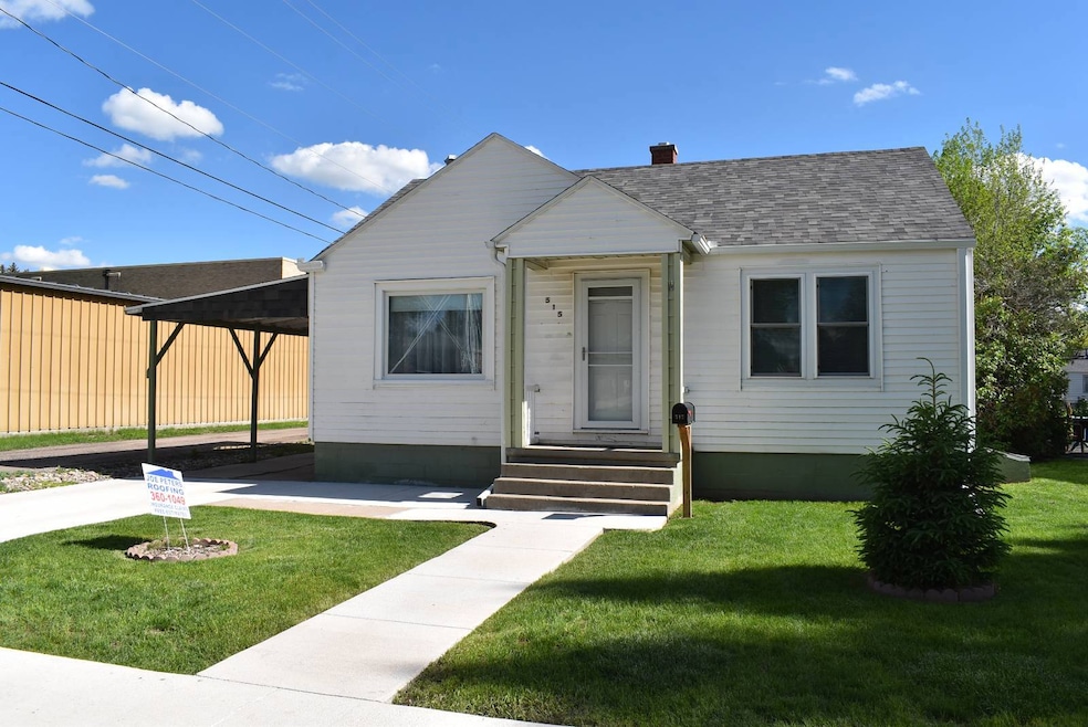 Pending $110,000