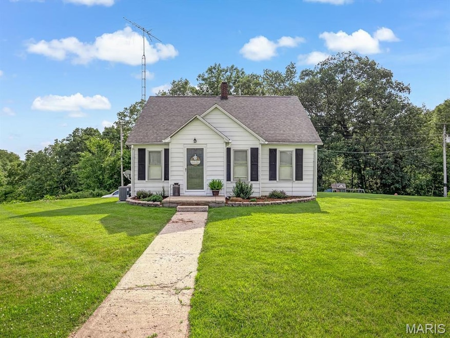 Sold $189,000