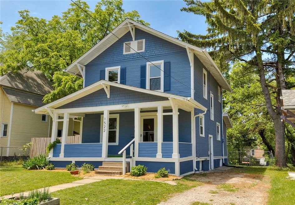 Sold $180,000 • Co-Listing Agent