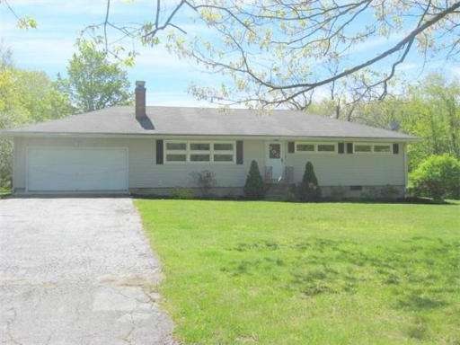 138 Knower Rd, Westminster, MA 01473 - photo 1