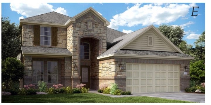 1322 Stuart Run Dr, Richmond, TX 77469 - photo 1