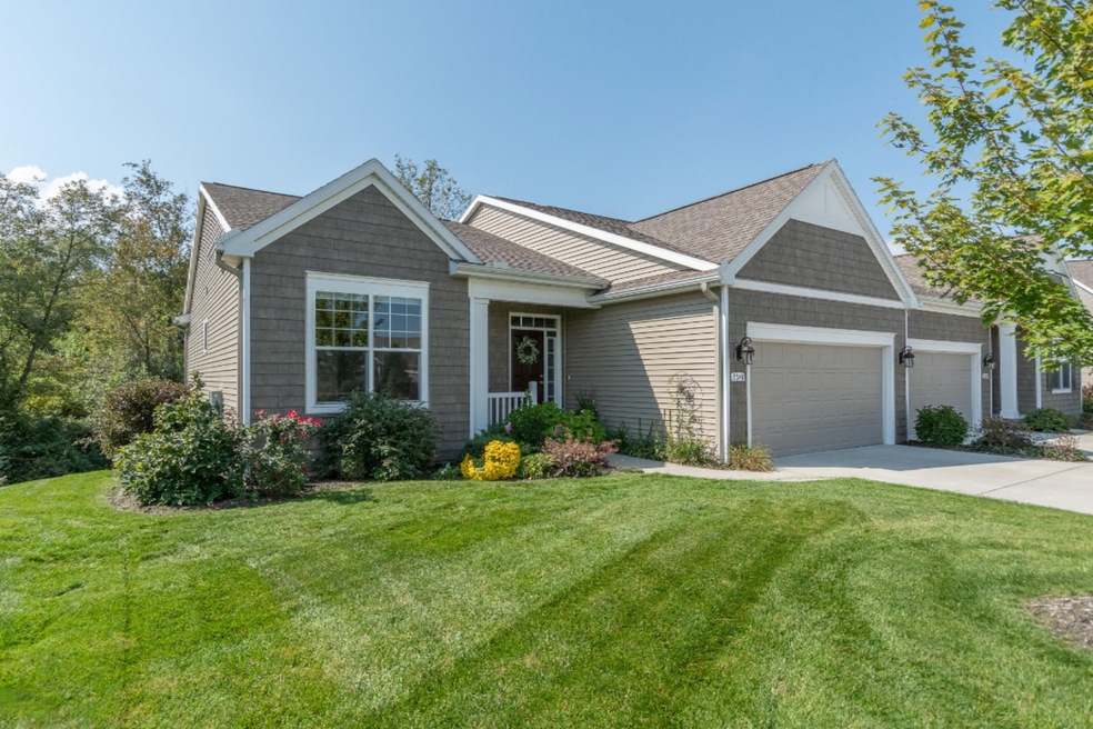 3641 Whicker Pointe-34
