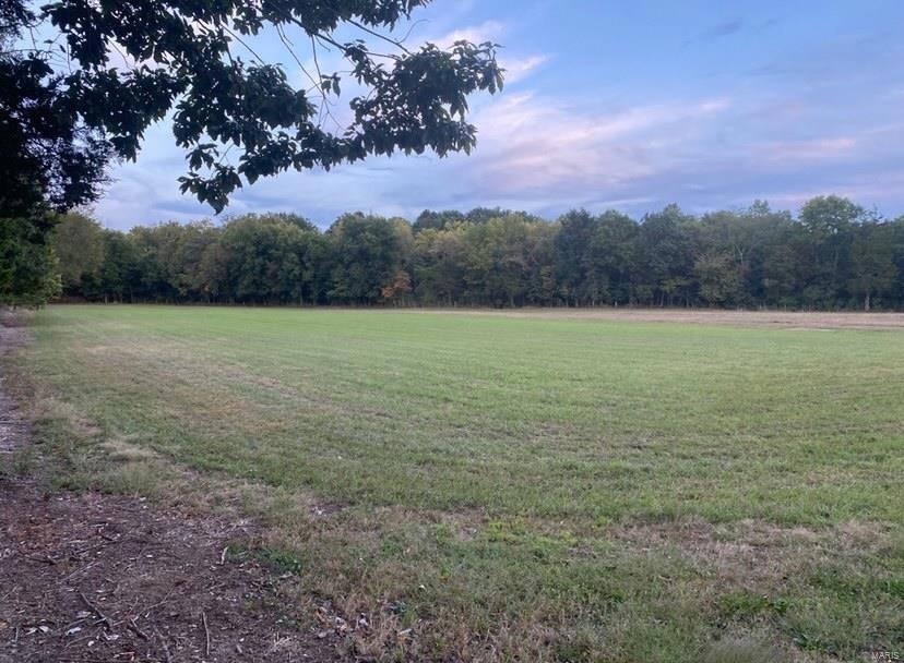 1580 Stacy Ln, Robertsville, MO 63072 - photo 1