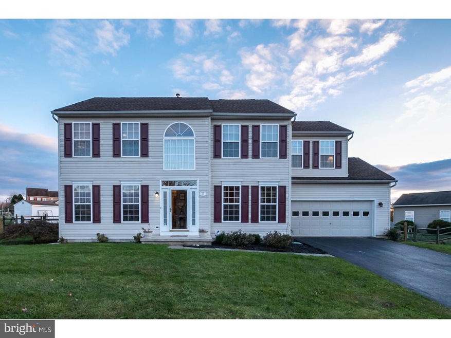 17 Crestpoint Dr, New Castle, DE 19720 - photo 1