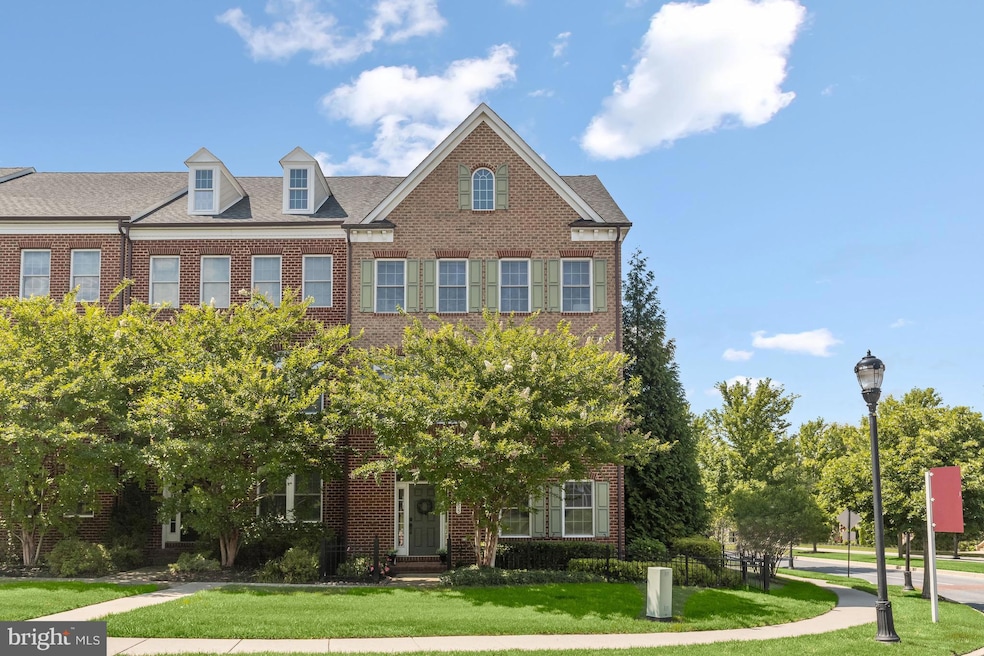 7895 Tuckahoe Ct, Fulton, MD 20759 - photo 1