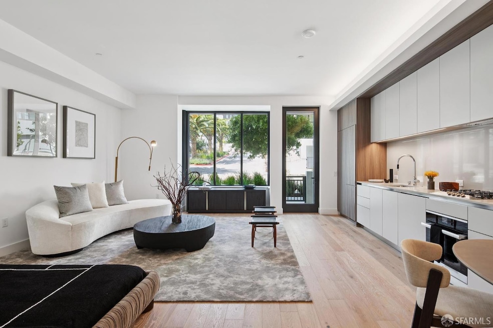 For Sale $598,000