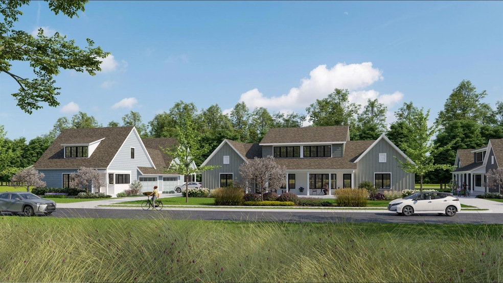 Kohler_Exterior_RevB_Final (3)