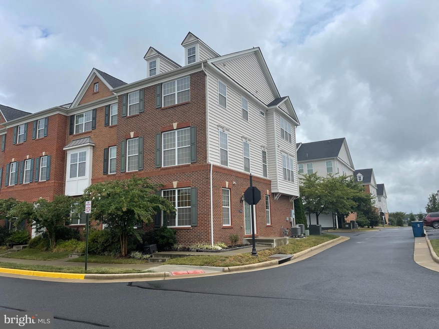 23354 Madison Heights Terrace, Ashburn, VA 20148 - photo 1