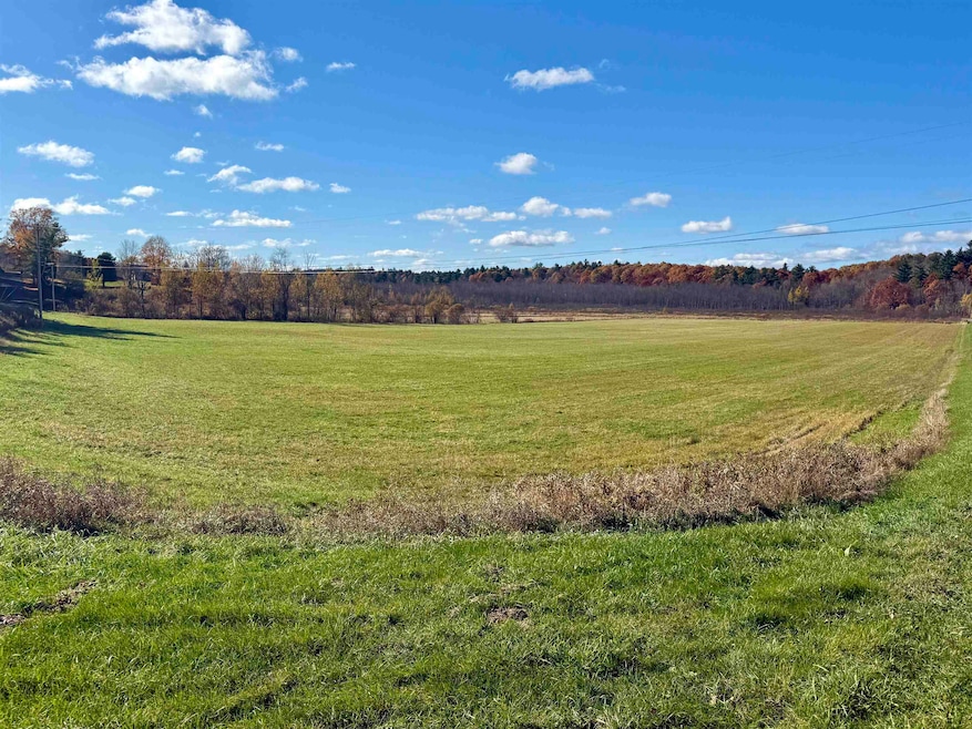 0 Chub Lake Rd unit 50969, Gouverneur, NY 13642 - photo 1