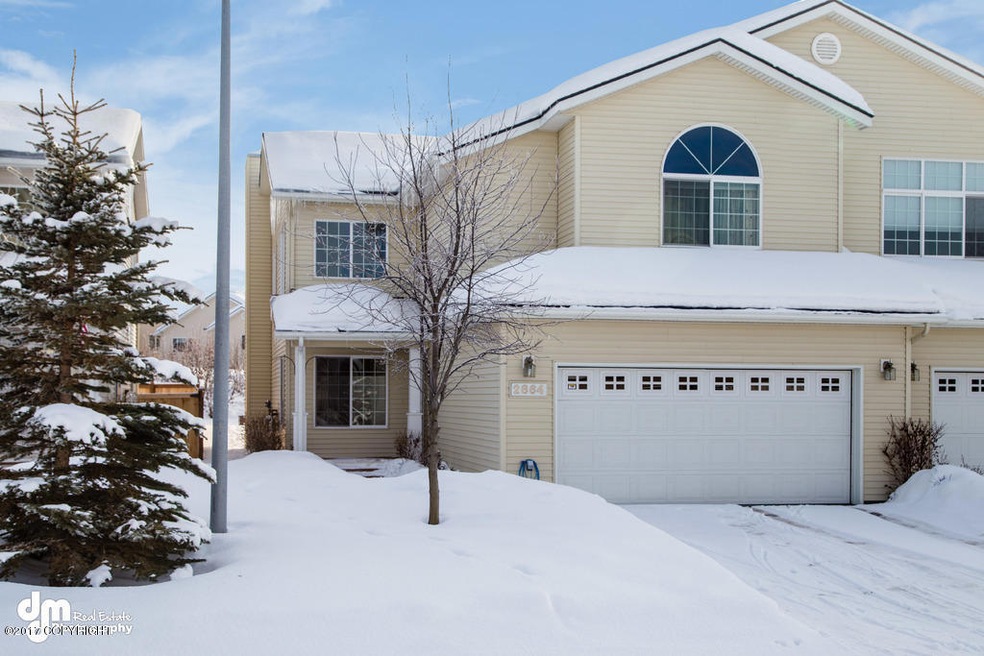 Exterior 9601-SMALL