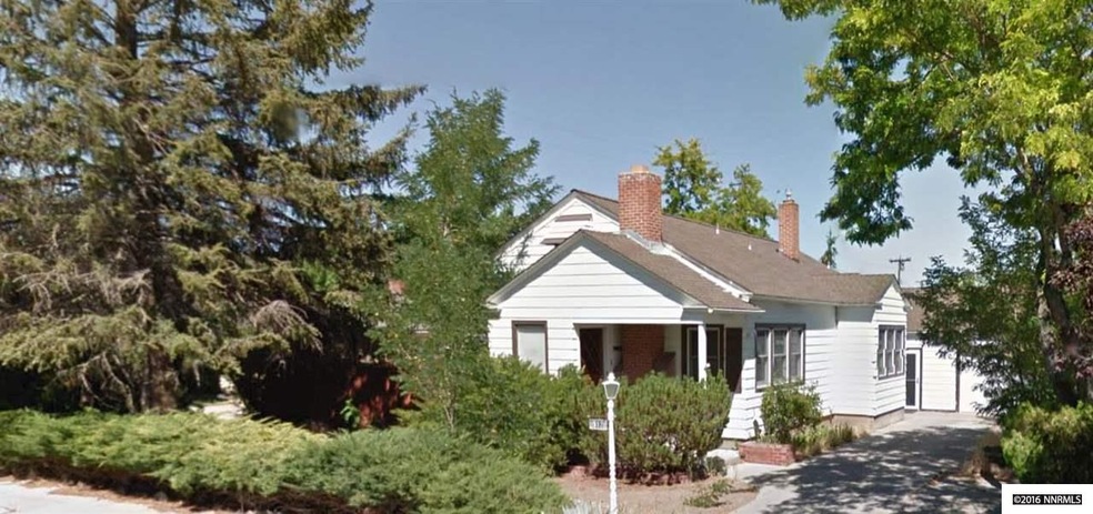 219 7th St, Sparks, NV 89431 - photo 1