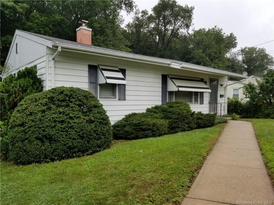 79 Williamson Cir, Oakville, CT 06779 - photo 1