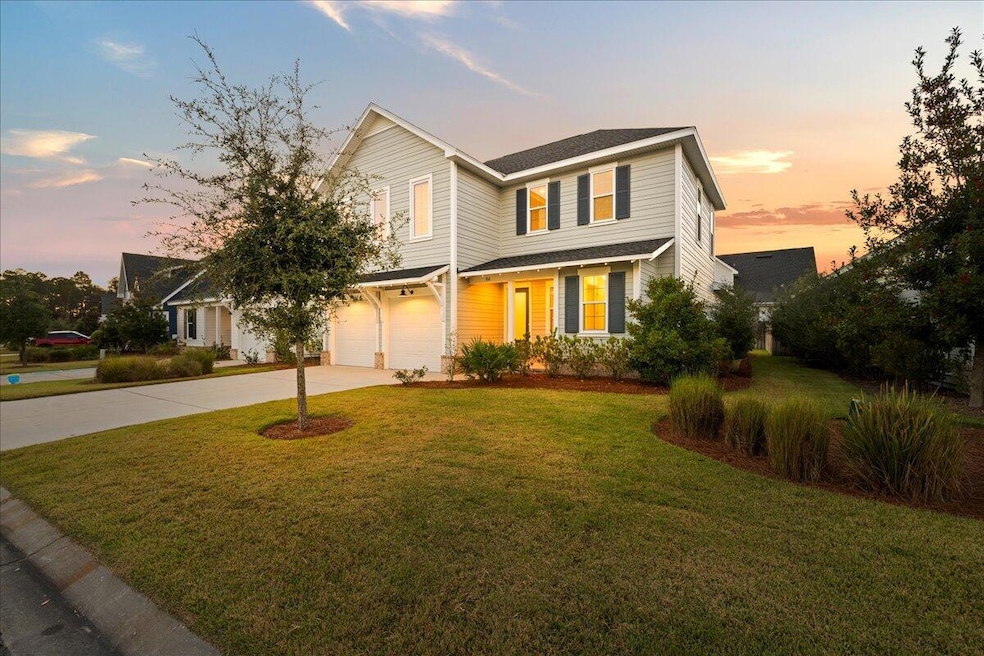 86 Conifer Ct, Watersound, FL 32461 - photo 1