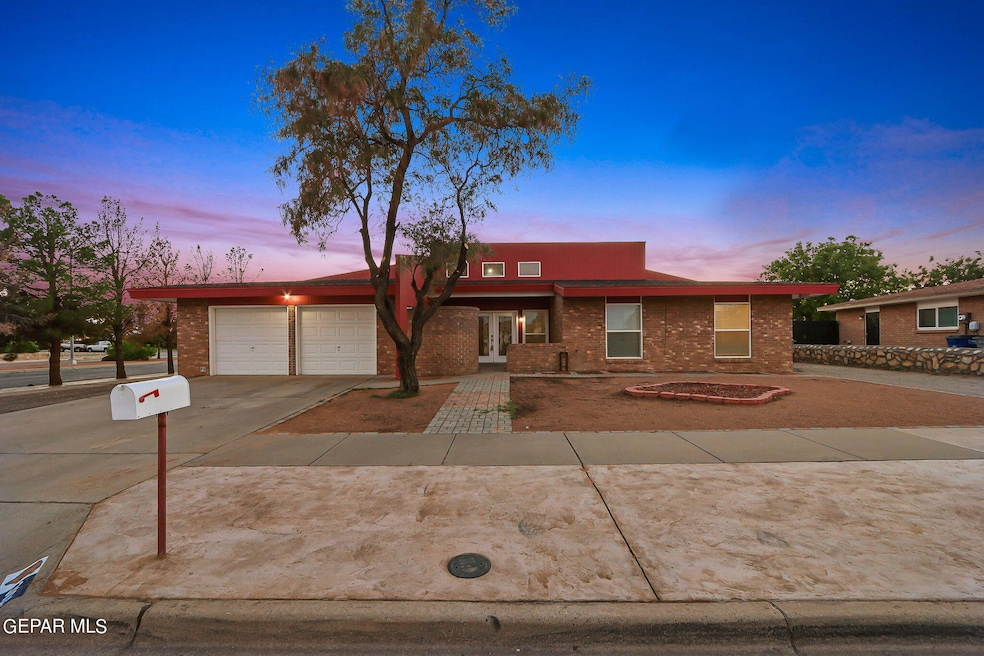 46-web-or-mls-IMG_9887