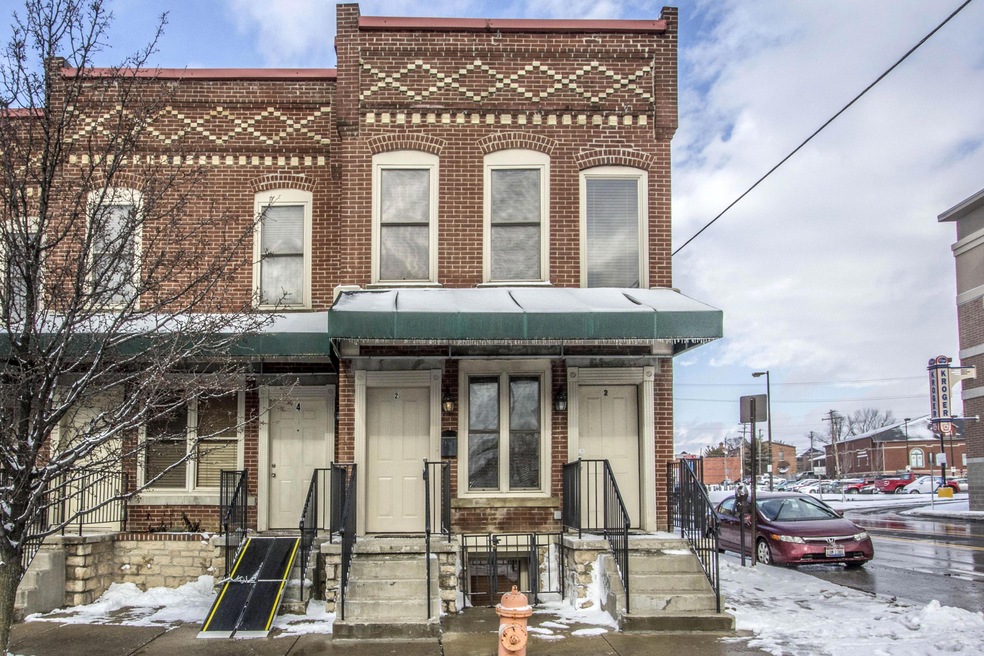 2.5 Clark Place_3