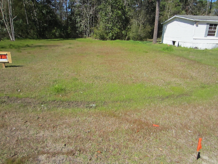 For Sale $100,000