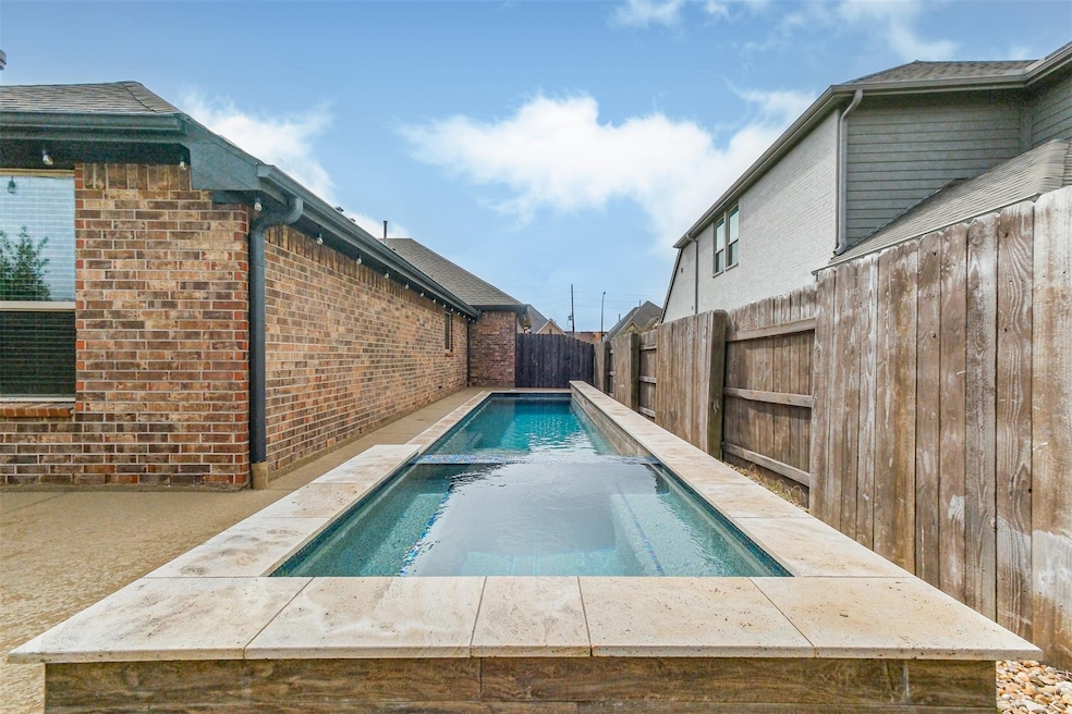 23202 Brookdale Bay Ln, Katy, TX 77493 - photo 1