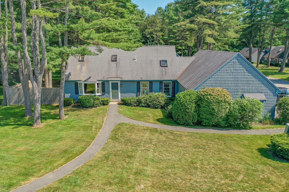 53 Ward Cir_101