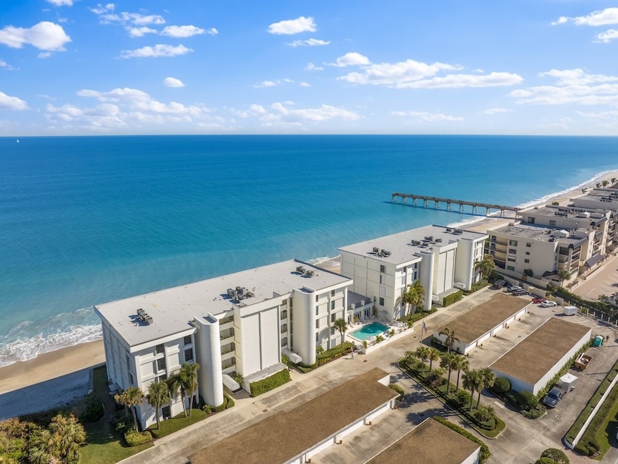 5000 Highway A1a unit 534, Vero Beach, FL 32963 - photo 1