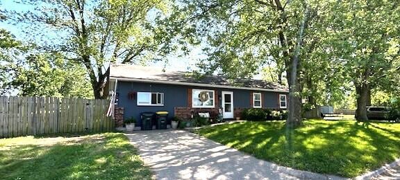 For Sale $225,000