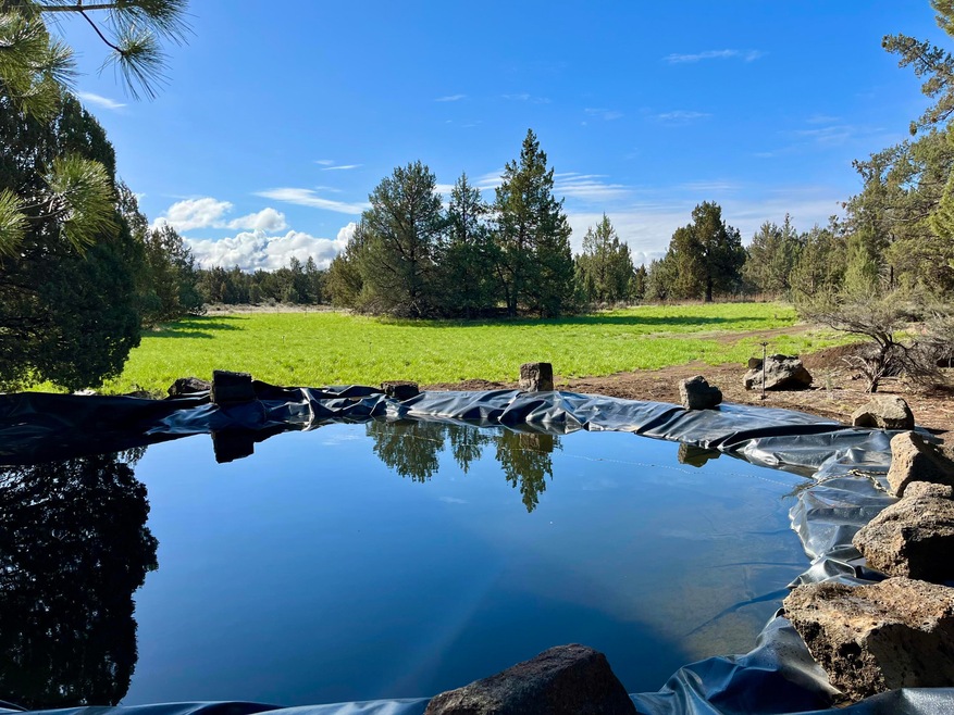 20575 Lowe Ln, Bend, OR 97703 - photo 1