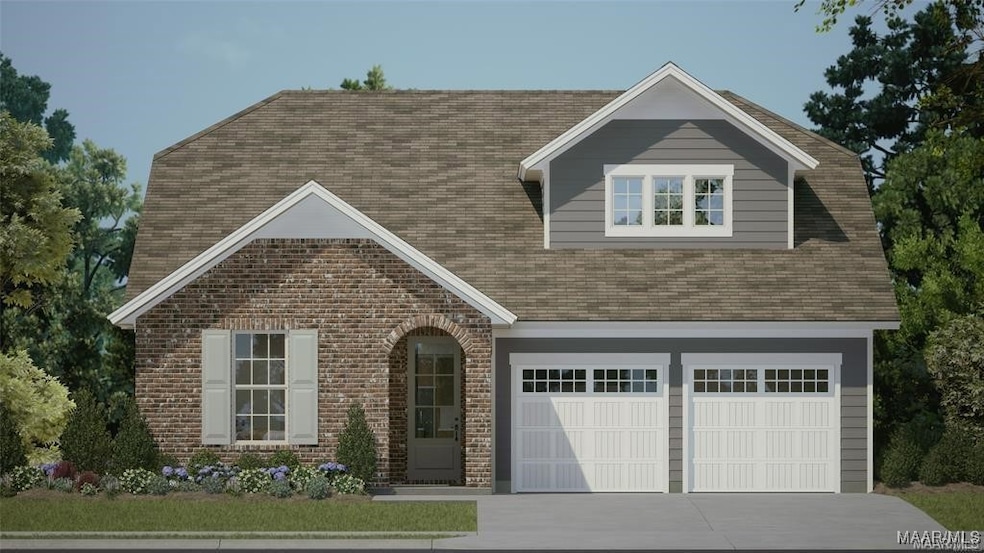 Sold $418,805