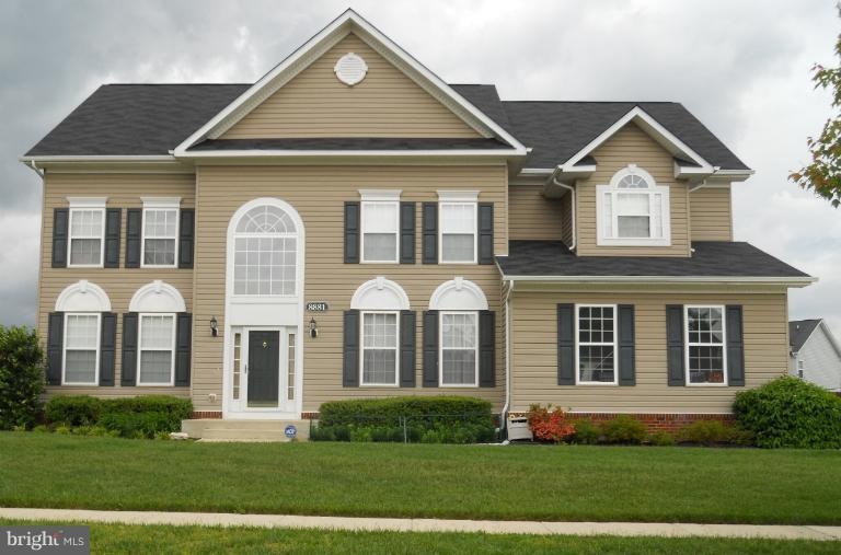 3280 Sutherland Ct, White Plains, MD 20695 - photo 1