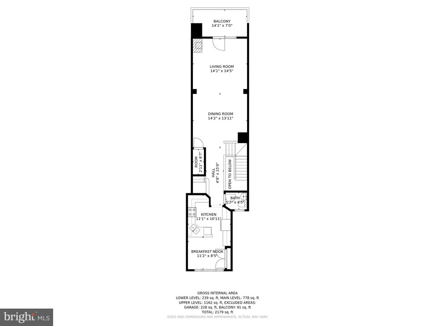 472 Overlook Dr, Occoquan, VA 22125 - photo 1