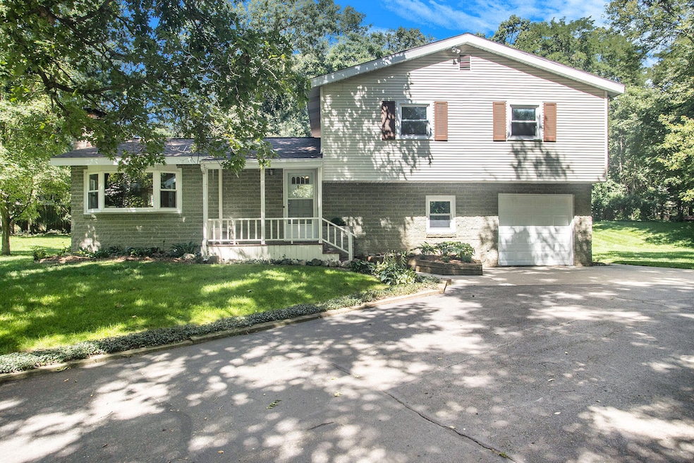 4430 Vanderbilt Ave, Portage, MI 49024 - photo 1