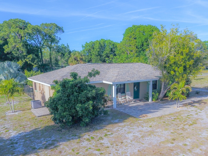 3560 JAMES RD