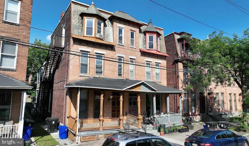 Under Contract $1,800,000