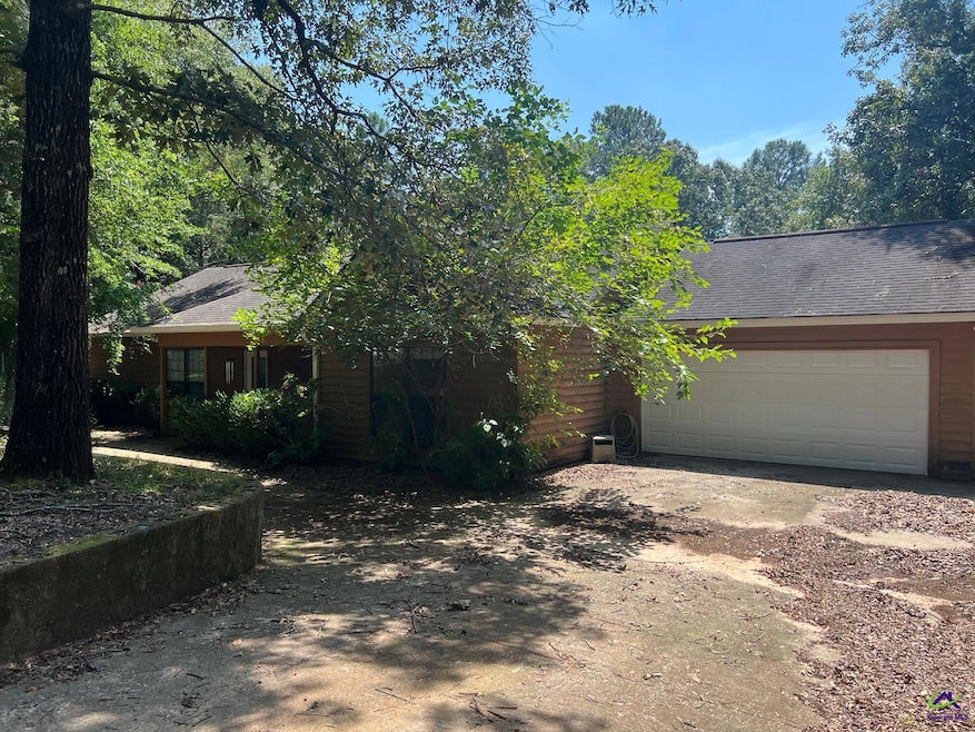 Sold $240,000