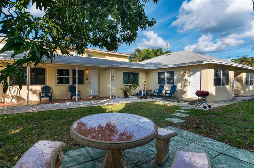 Sold $785,000