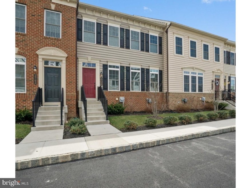 3758 Jacob Stout Rd, Doylestown, PA 18902 - photo 1