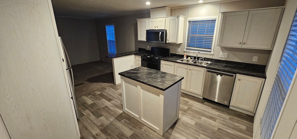 For Sale $64,900