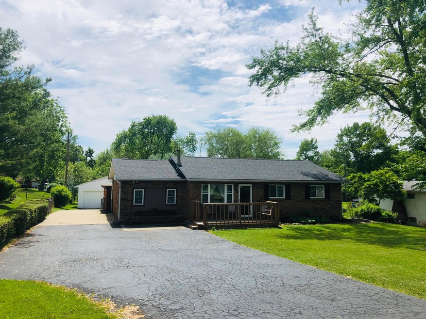 1478 Demorest Rd, Columbus, OH 43228 - photo 1