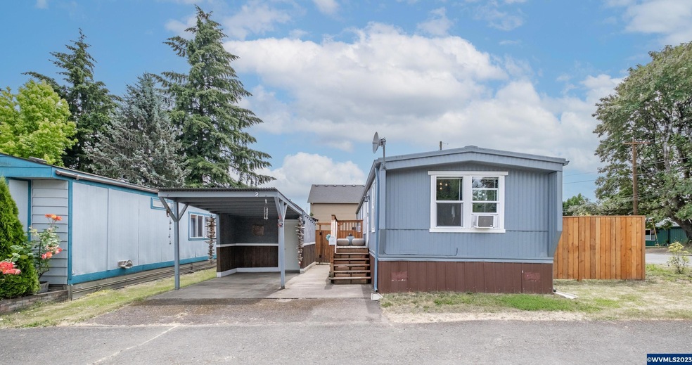 Sold $80,000 • Co-Listing Agent