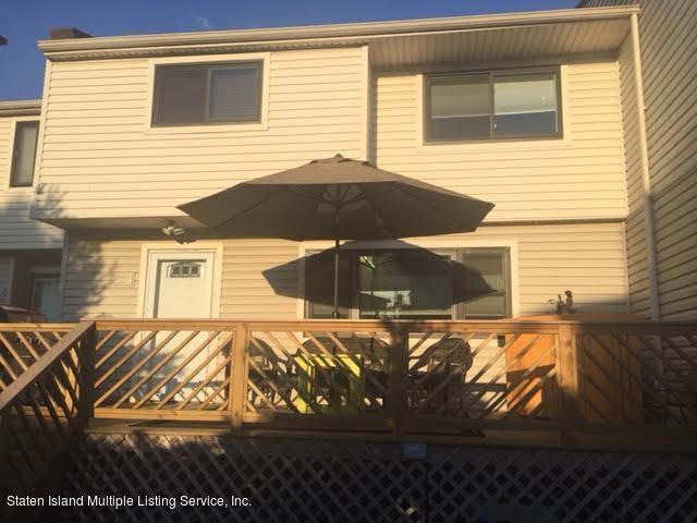 455 Willow Rd E unit 1, Staten Island, NY 10314 - photo 1