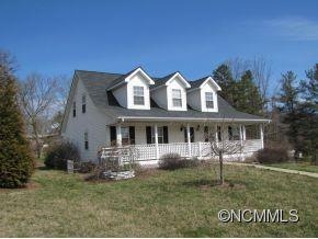 24 Greg Ct, Hendersonville, NC 28792 - photo 1