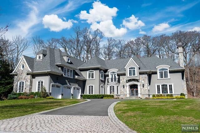 243 Glen Place, Franklin Lakes, NJ 07417 - photo 1