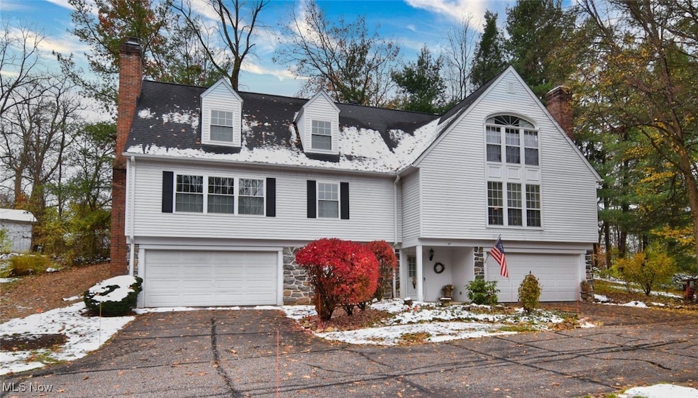 Under Contract $375,000