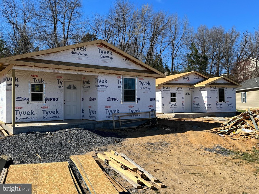 Sold $244,000 • Co-Listing Agent