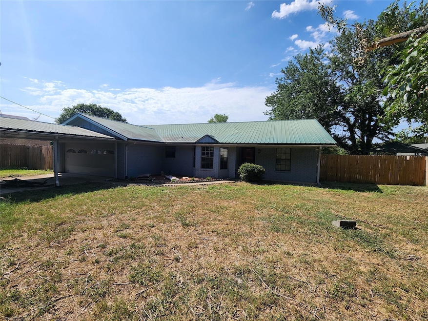 7249 Liberty School Tap Rd, Azle, TX 76020 - photo 1