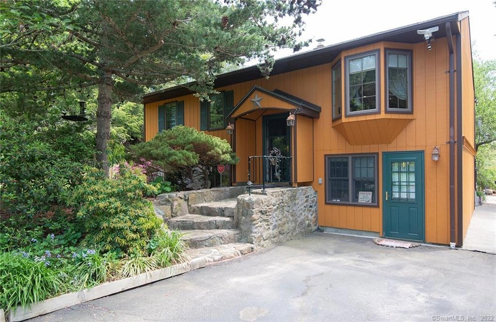 22 Marie Ave, Pawcatuck, CT 06379 - photo 1